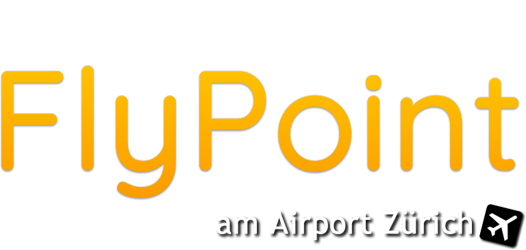 Flypoint